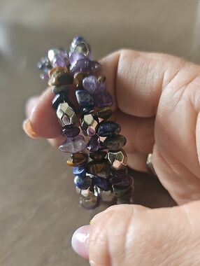 Womens Bracelet